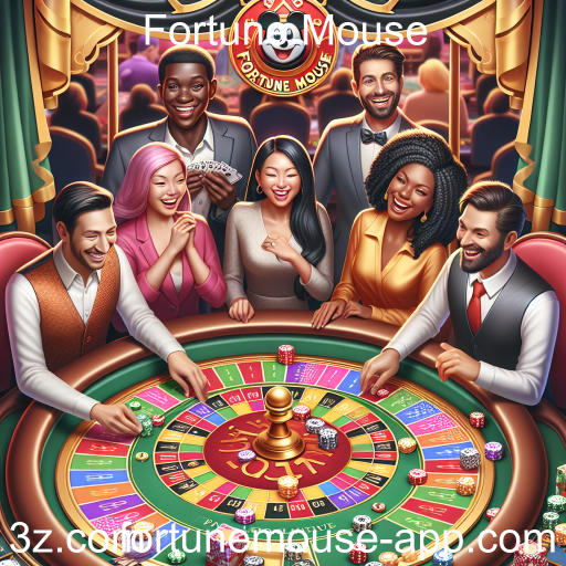 Os Melhores Jogos de Mesa para se Divertir com Amigos